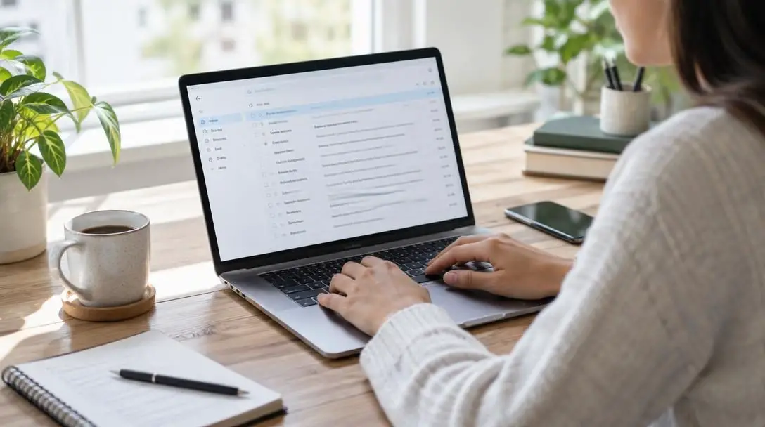 Strategic Email Marketing For Optimal Results