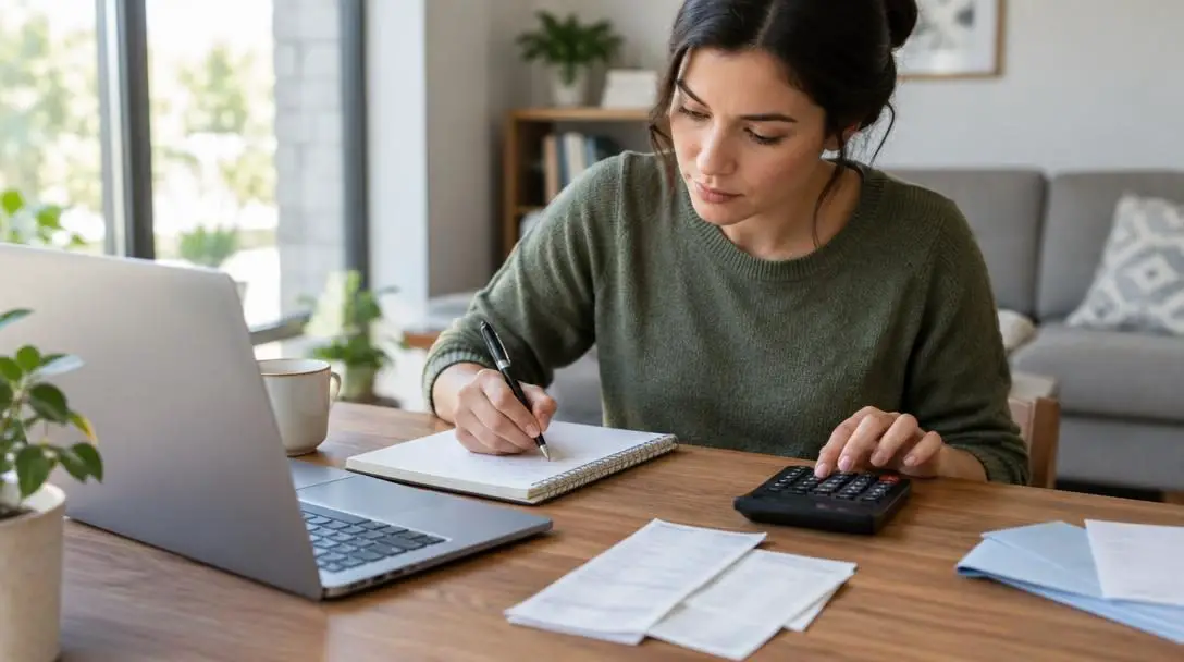 Strategies to Pay off Debt Quickly