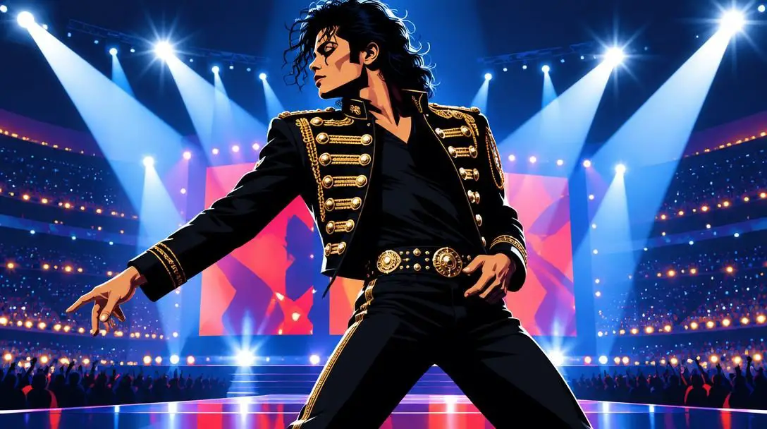 Super Bowl History: Unforgettable Moments & Facts