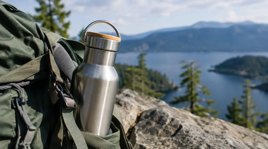 Sustainable Travel: How to Reduce Your Carbon Footprint While Exploring the World