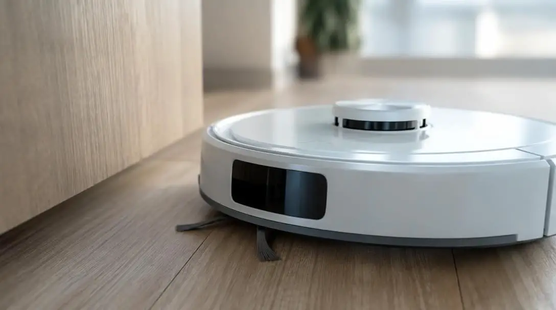 Tech that exists now that will change how we live in 20 years