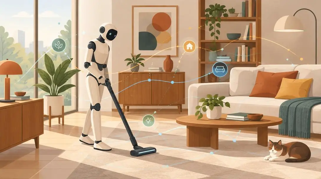 Artificial Intelligence
