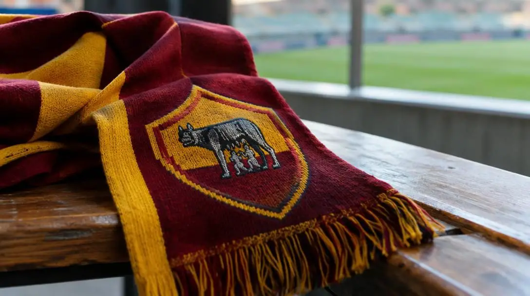 The 5 Best AS Roma Managers of All Time