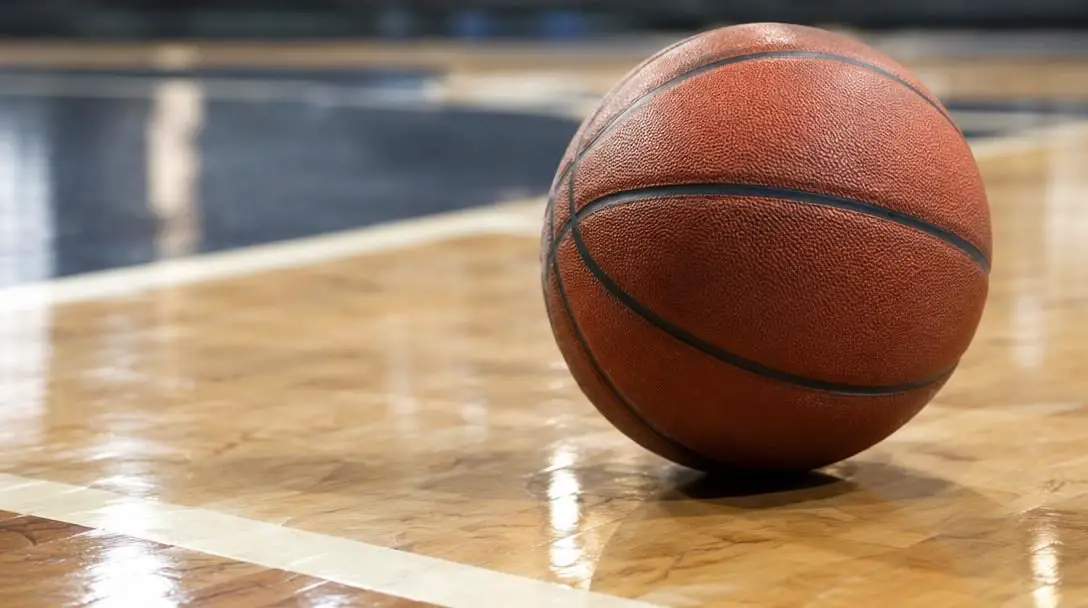 The 5 Biggest Basketball Upsets In History