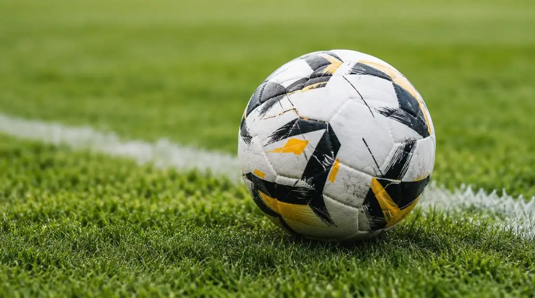 The 5 Biggest Rivals of the Kaizer Chiefs