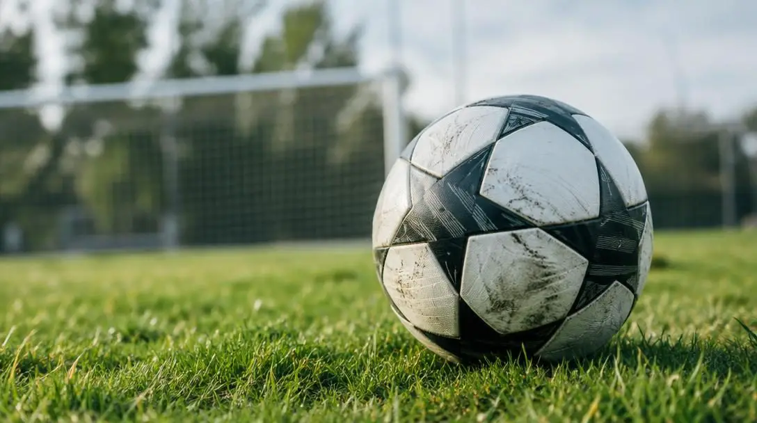 The 5 Biggest Sports Clubs In The World