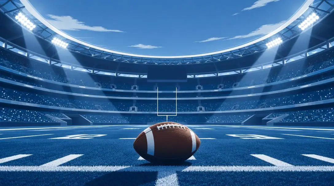 Dallas Cowboys