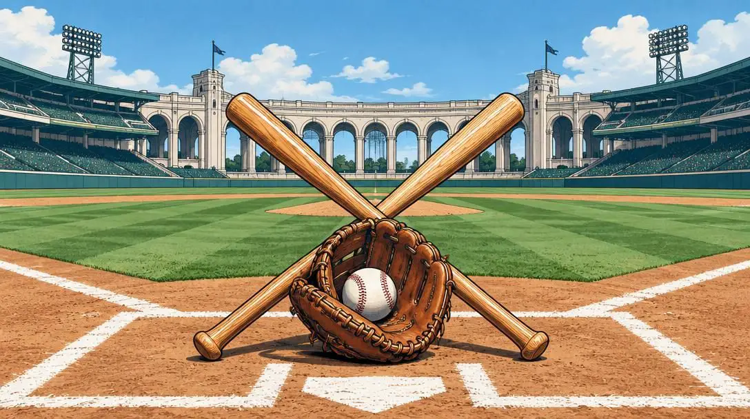 New York Yankees