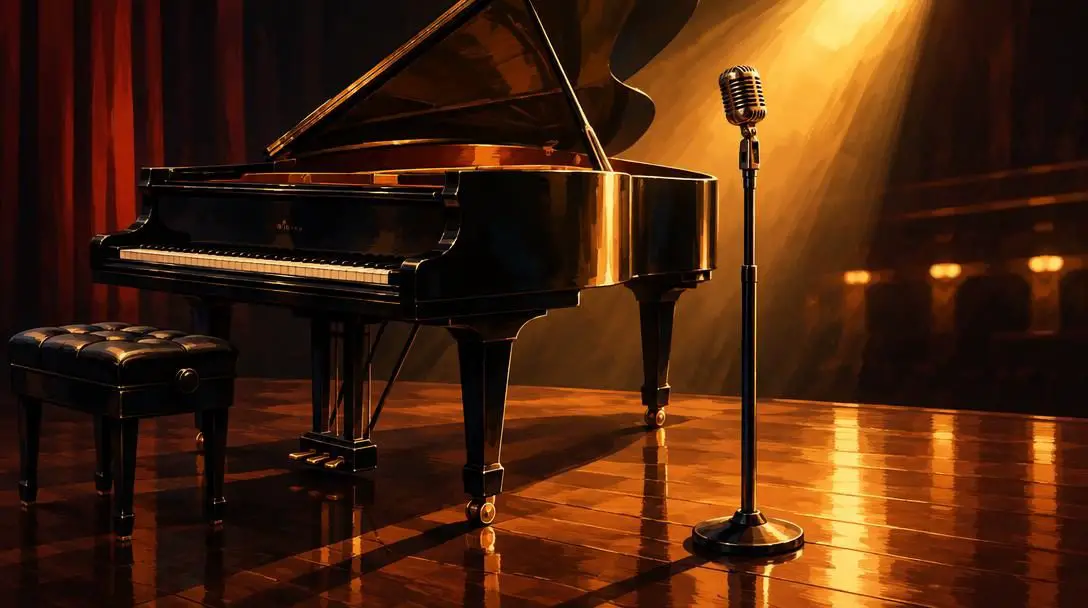 Unchained Melody