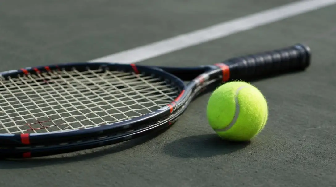 The 5 Greatest Rivalries in Men’s Singles Tennis History