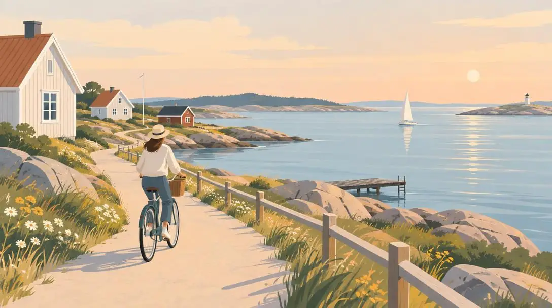 Denmark