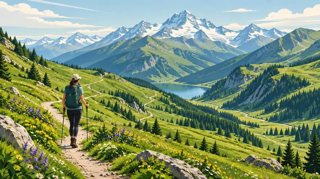 Switzerland