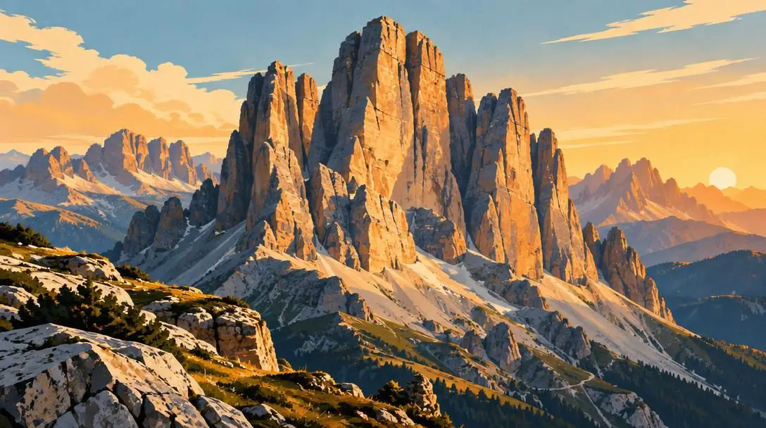 Tofana di Rozes