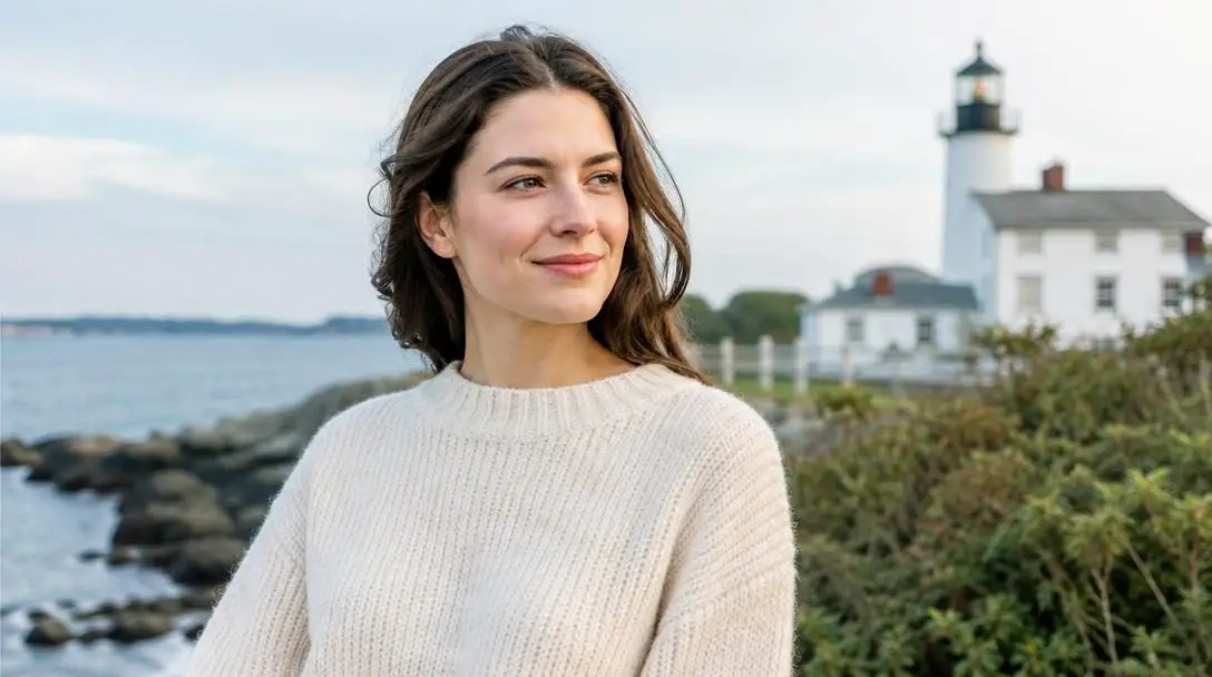 The 5 Most Famous People From Connecticut