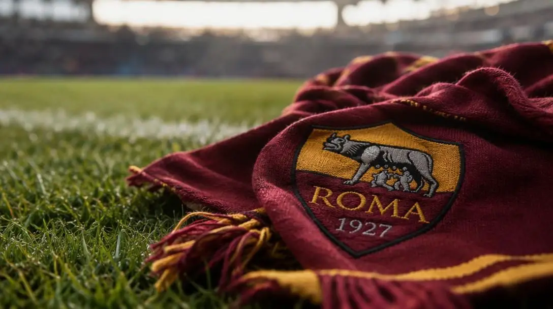 The 5 Most Heartbreaking Losses in AS Roma’s History