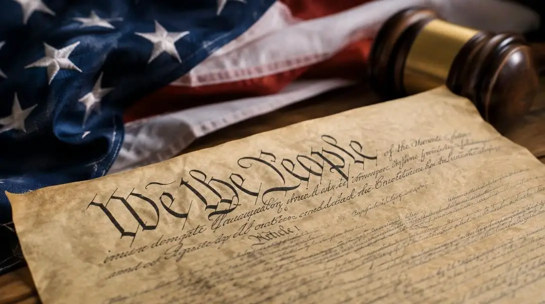The 5 Most Important Dates in American History