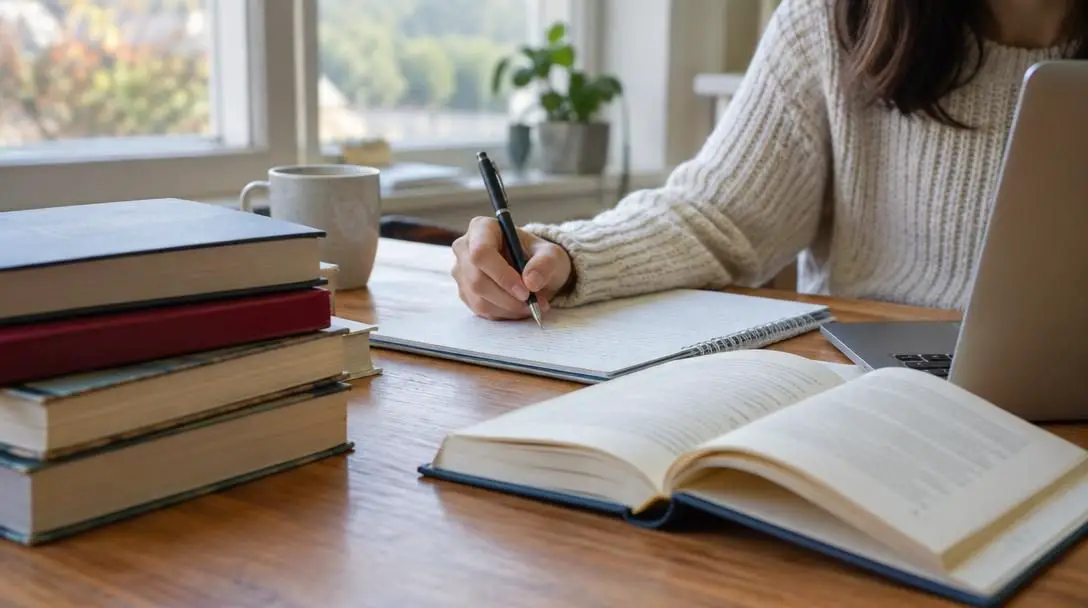The 5 Most Misunderstood English Words
