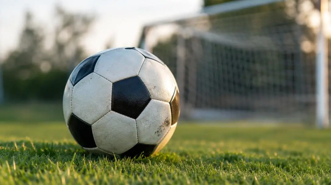 The 5 Most Popular Sports In The World