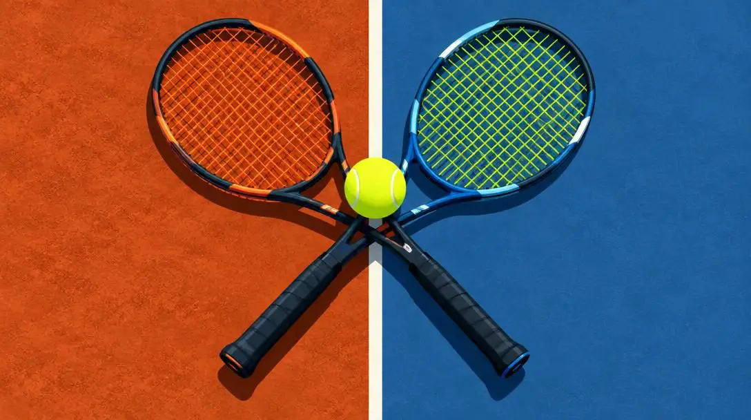Tennis