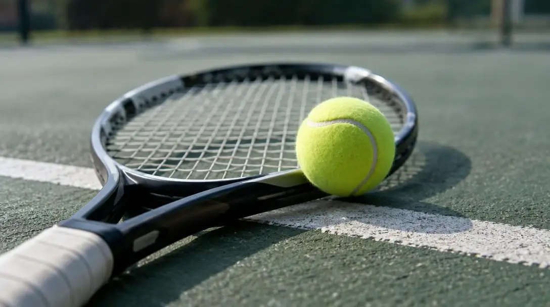 The 5 Players To Achieve A Singles Calendar Grand Slam