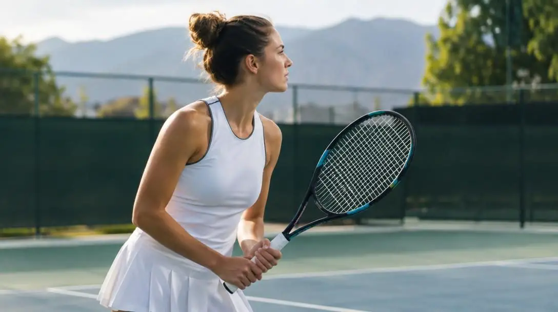 The 5 Players To Achieve A Singles Calendar Grand Slam