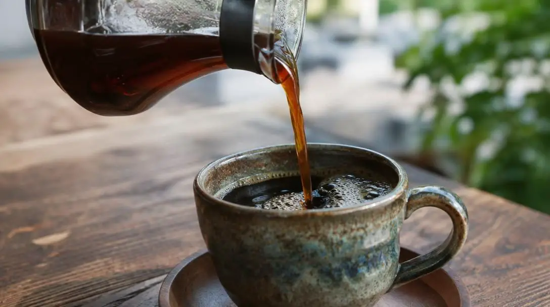 The 5 Weirdest (And Most Wonderful) Coffee Shops In The World