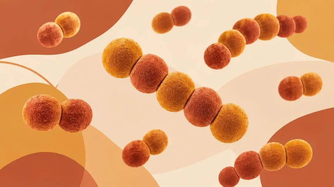 Enterococcus