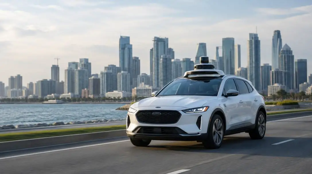 The Advancements in Computer Vision for Autonomous Systems