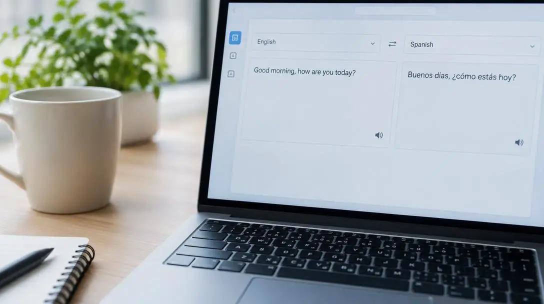 The Advancements in Natural Language Processing for Translation and Communication