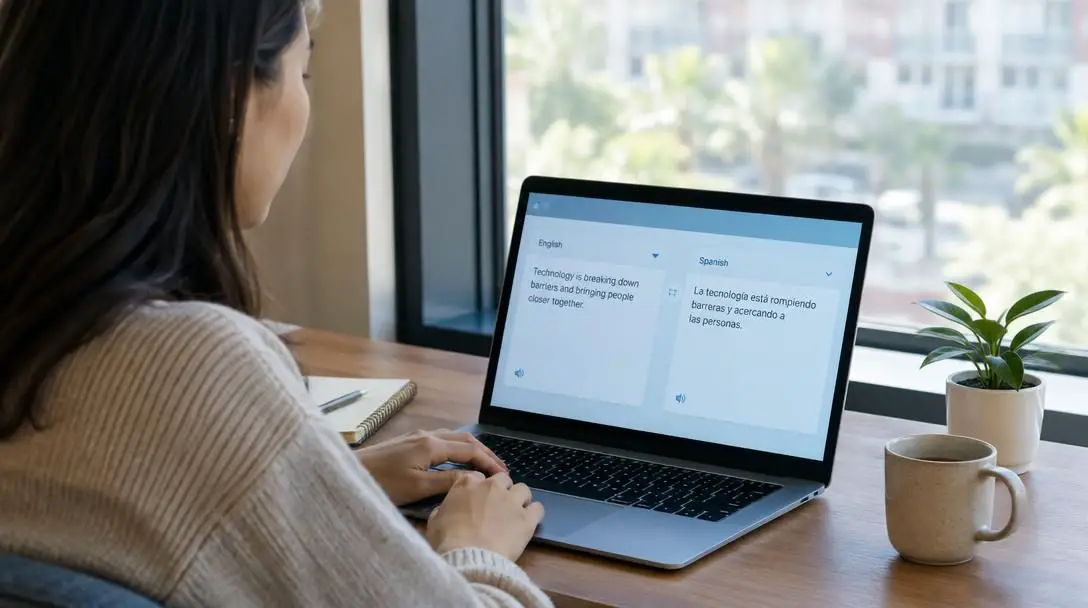 The Advancements in Natural Language Processing for Translation and Communication
