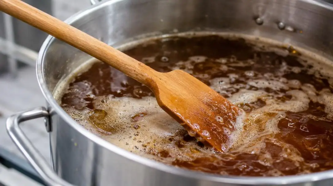 The Art of Brewing: Craft Beer Making Techniques for Beginners