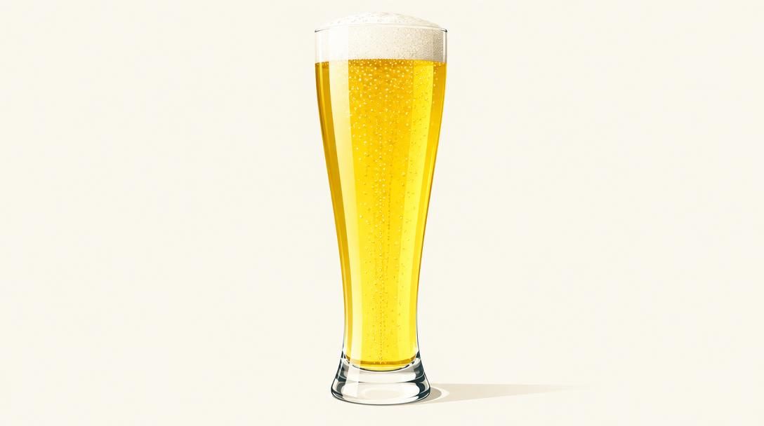 Lagers