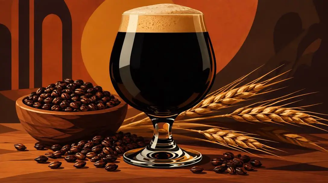Stouts