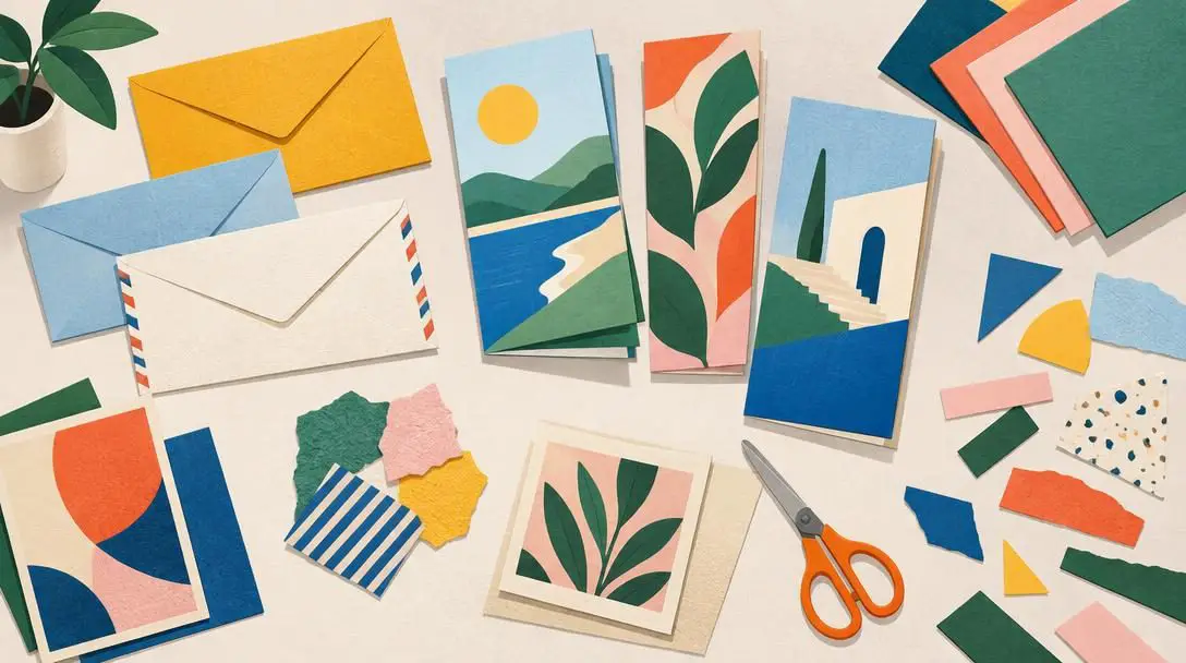 Junk Mail