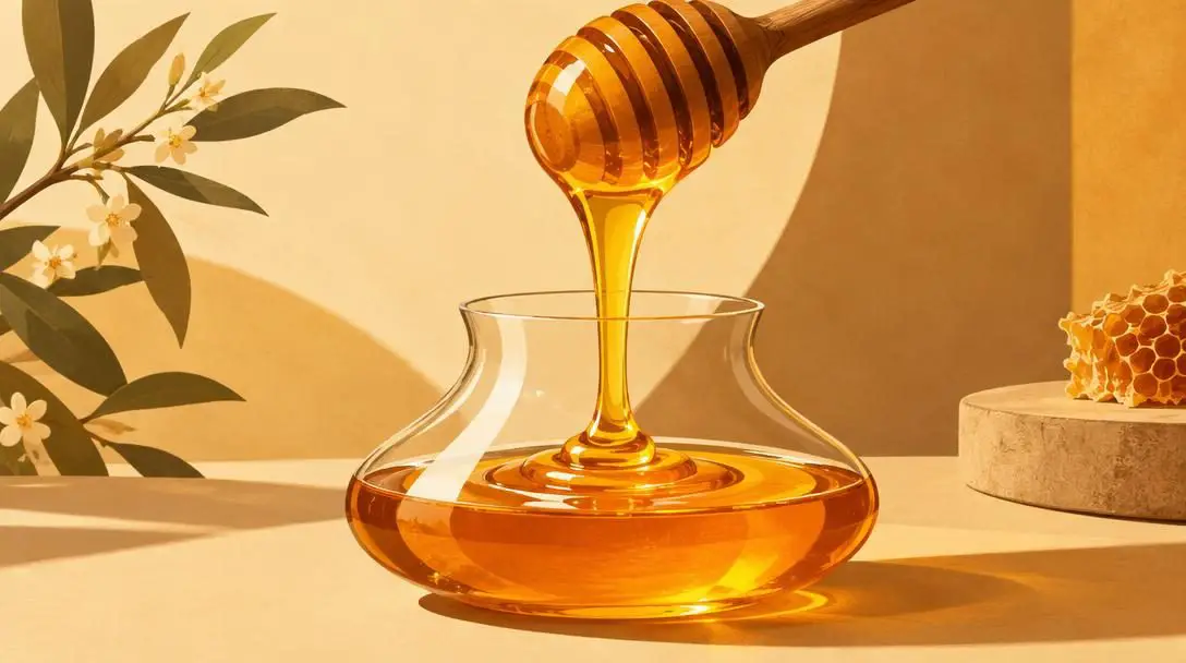 Honey