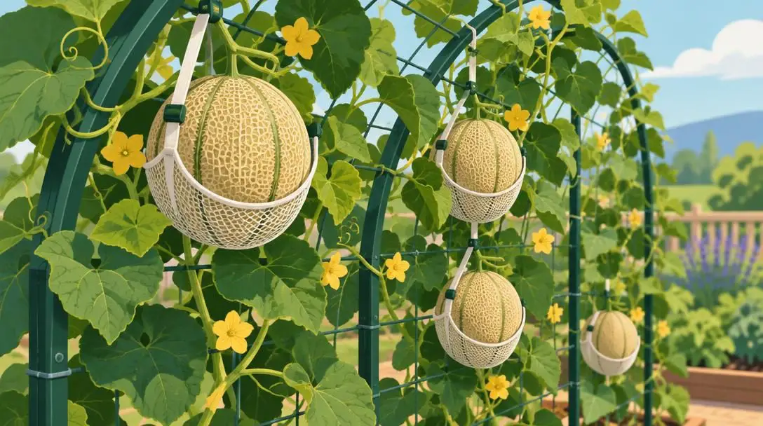 Melons