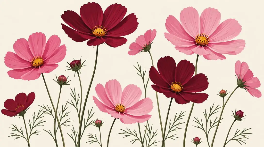 Cosmos
