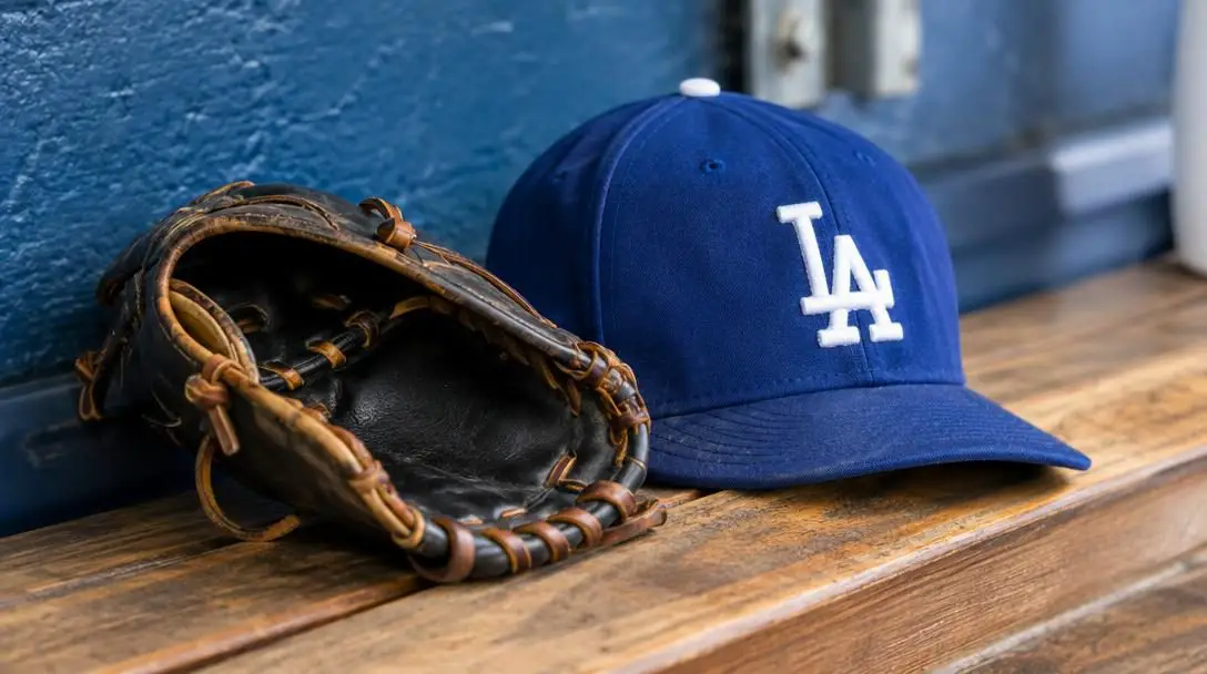 The Best Dodgers On Both Sides Of The Nation: The 5 Best Ever Boys in Blue