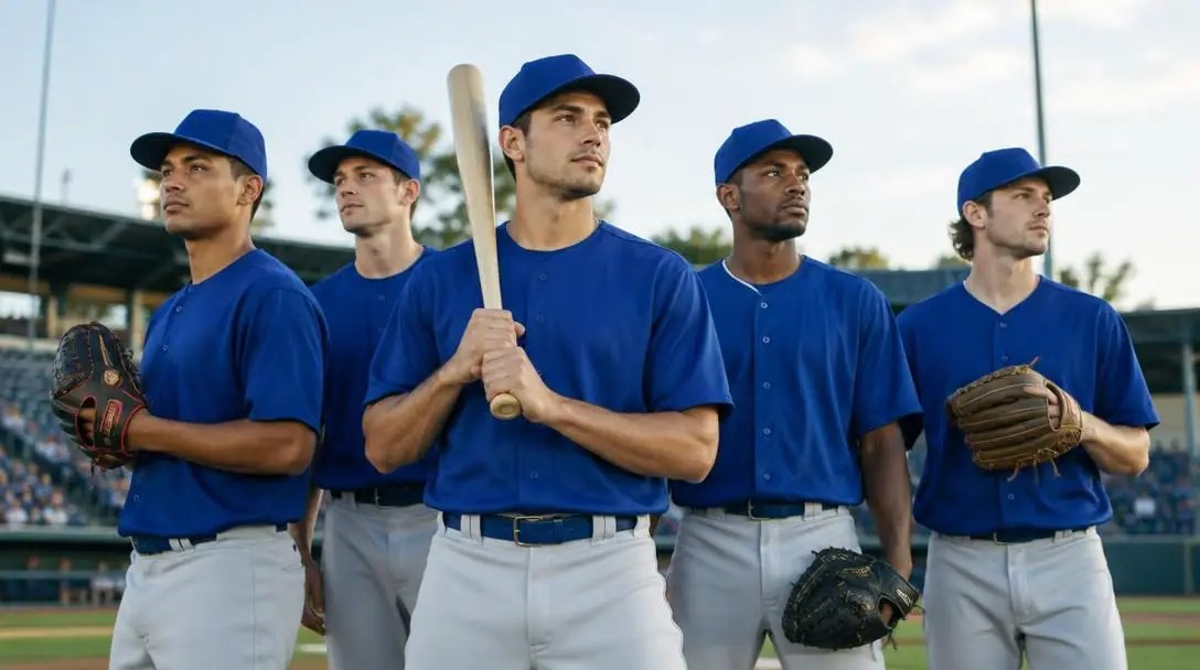 The Best Dodgers On Both Sides Of The Nation: The 5 Best Ever Boys in Blue