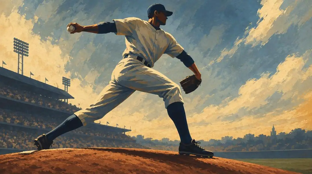 Don Drysdale