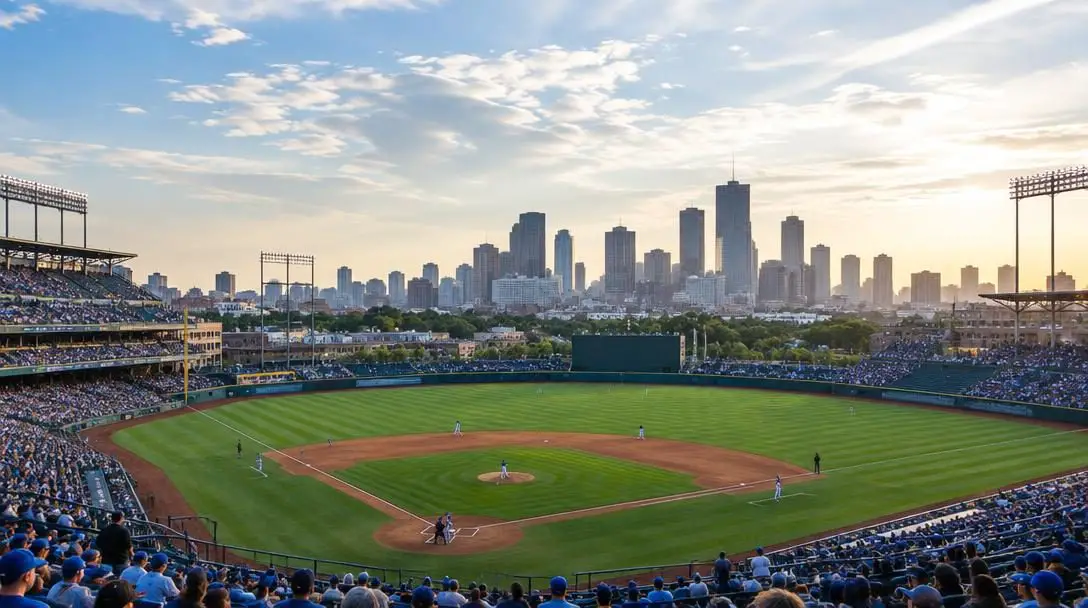 The Best Dodgers On Both Sides Of The Nation: The 5 Best Ever Boys in Blue