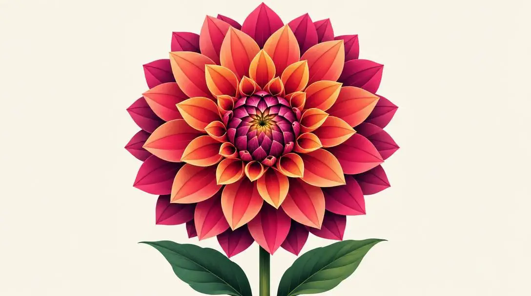 Dahlia
