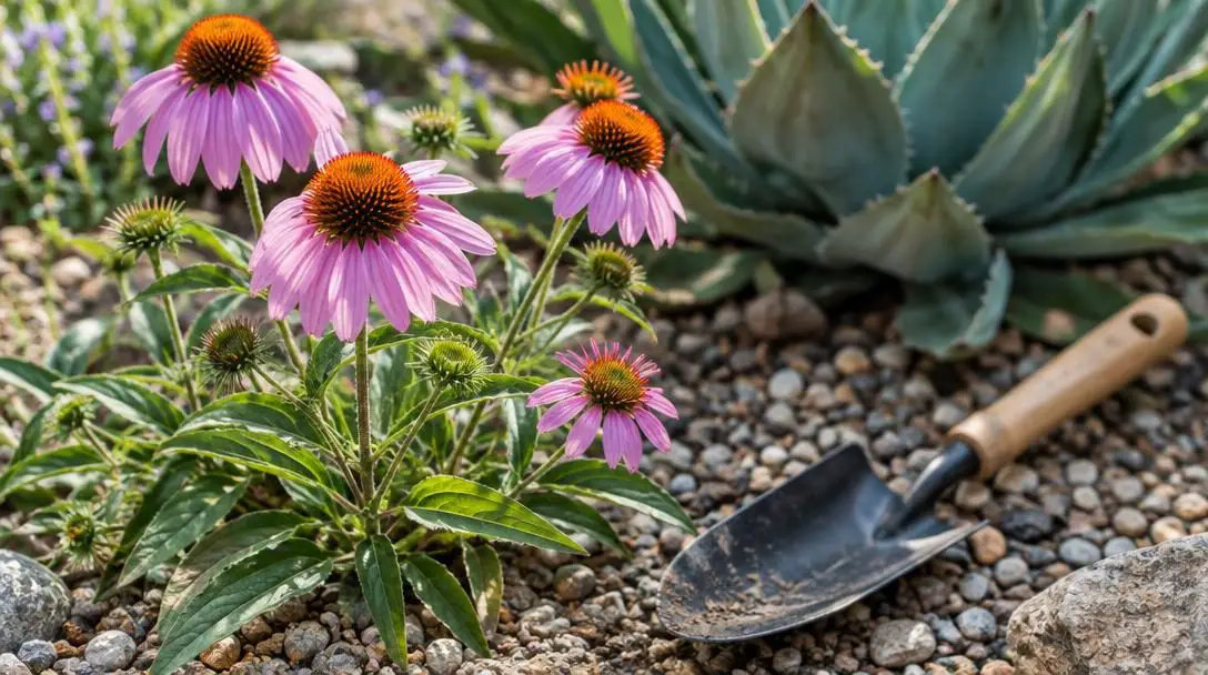 The Best Flowers for a Drought-Tolerant Garden: Tips and Suggestions