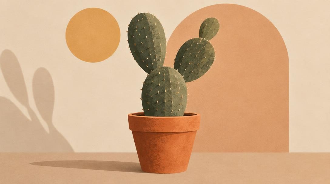 Cactus