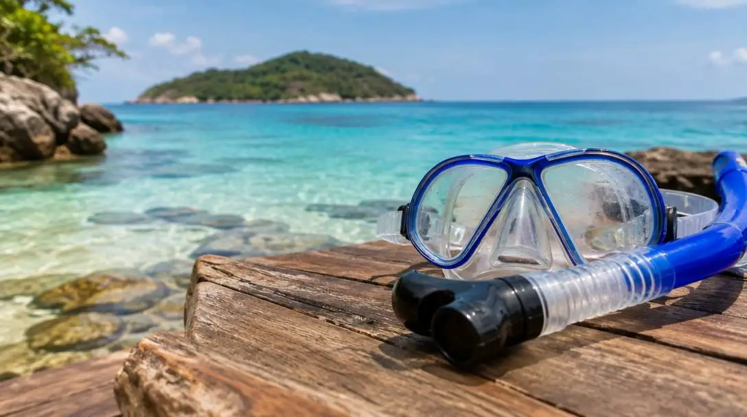 The Best Islands to Visit: Relaxation and Adventure in Paradise