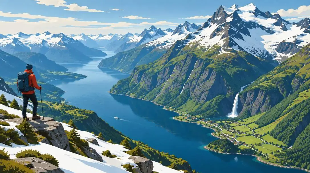 New Zealand