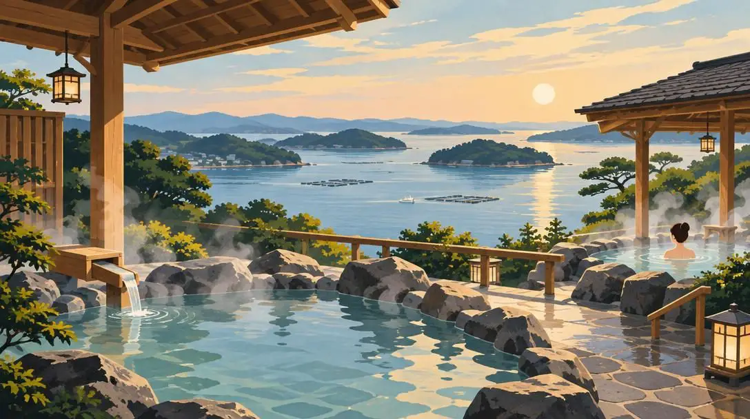 Amanemu
