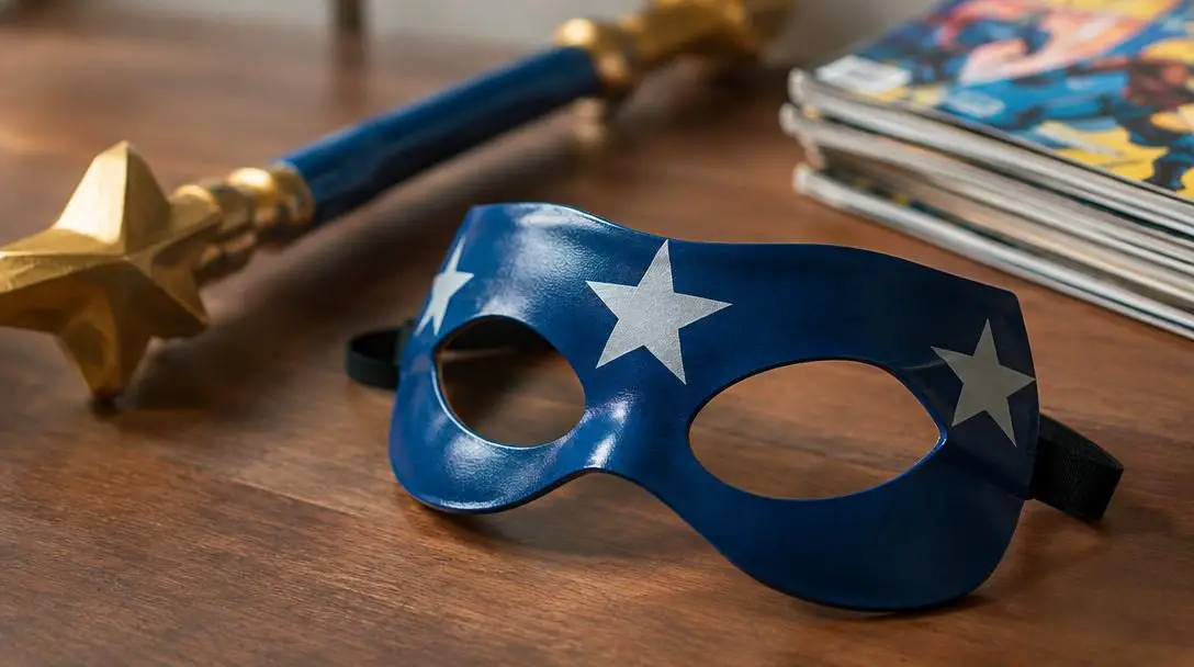 The Best Stargirl Storylines You Need to Read