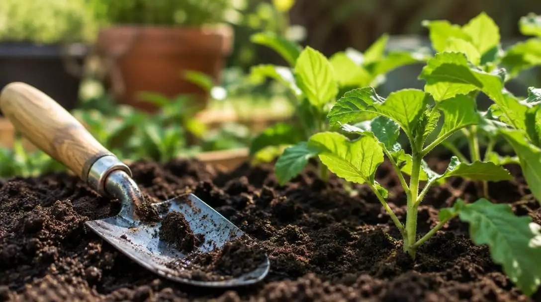 The Best Time to Plant Your Garden: A Comprehensive Guide