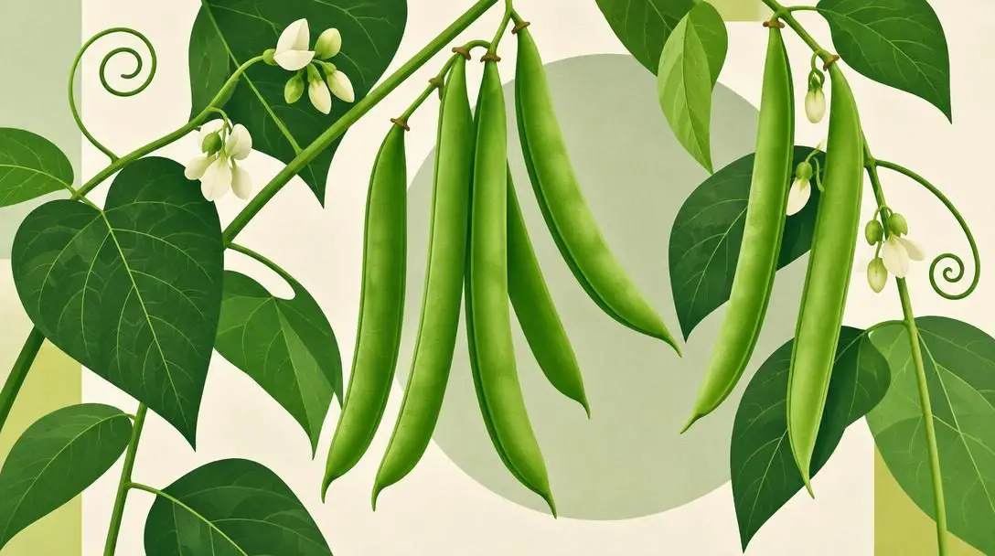 Green Beans